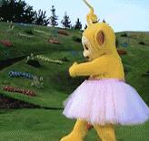 小粗腿治疗方法,小粗腿最好的锻炼方法