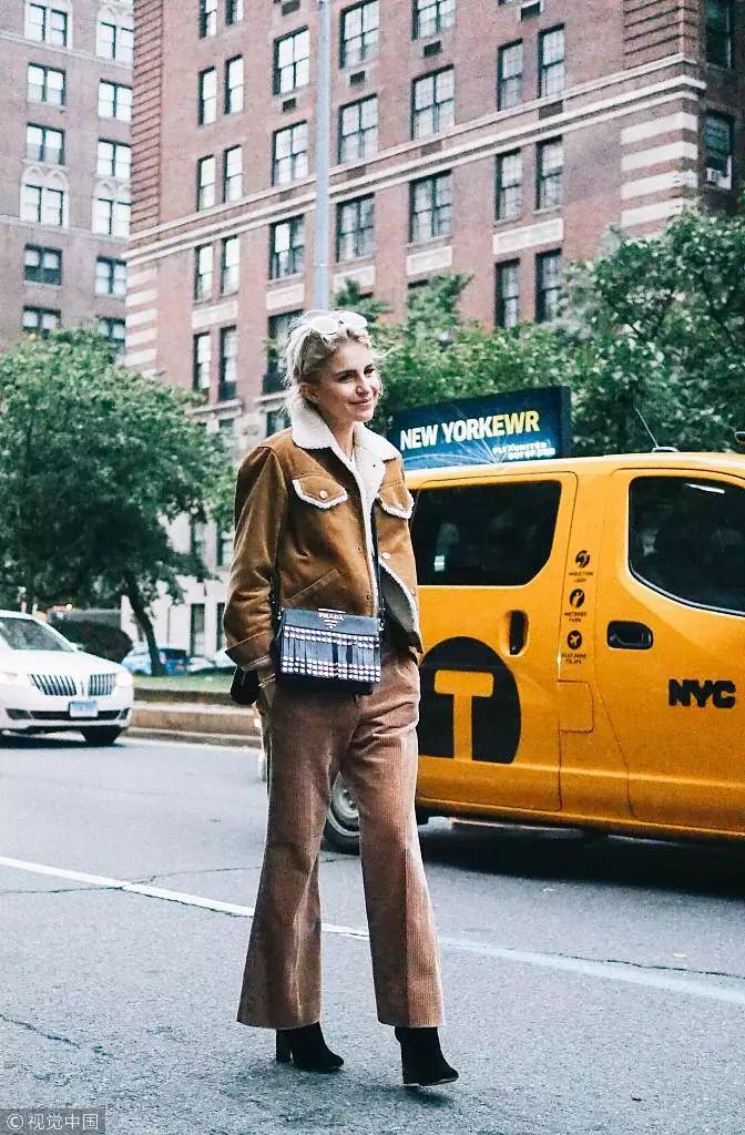 小粗腿治疗方法,小粗腿最好的锻炼方法