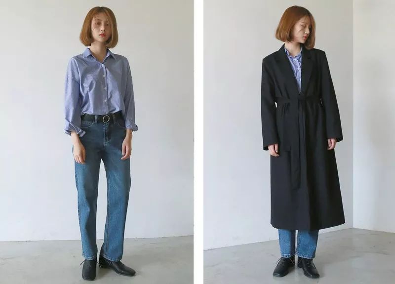 小粗腿治疗方法,小粗腿最好的锻炼方法