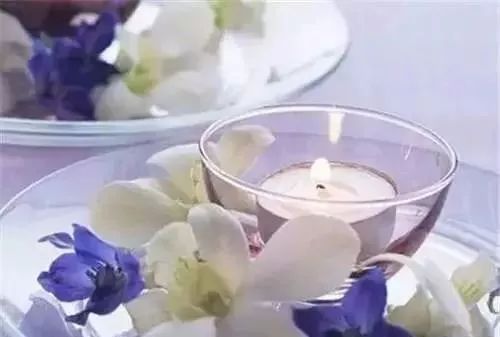 家里潮湿的最佳解决办法,家里回潮严重发霉怎么办