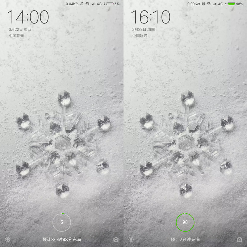 红米note5详细评测,2019年红米note5还值得购买吗