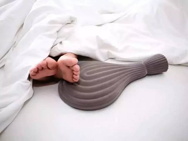 停气了暖气要关吗,停暖倒计时关注哪些事项