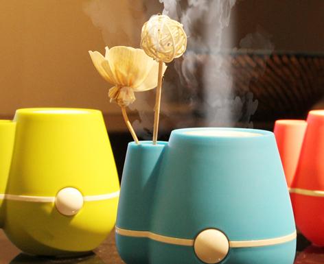 停气了暖气要关吗,停暖倒计时关注哪些事项