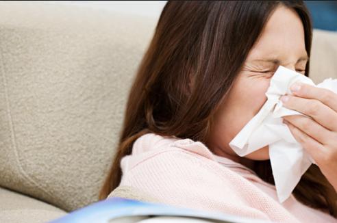 停气了暖气要关吗,停暖倒计时关注哪些事项