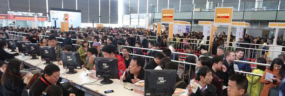 科洛弗高分子工业,义乌科洛弗高分子工业地板厂家