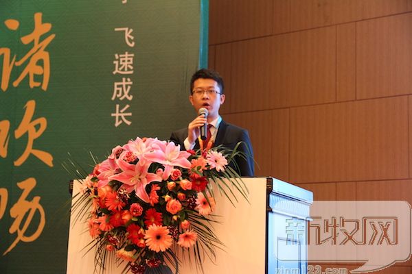 喘病可以打疫苗么,注射疫苗预防感染疾病