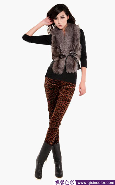 藏青色工装裤衣服搭配,打底裤服装搭配