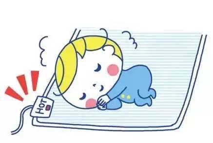 停气了暖气要关吗,停暖倒计时关注哪些事项