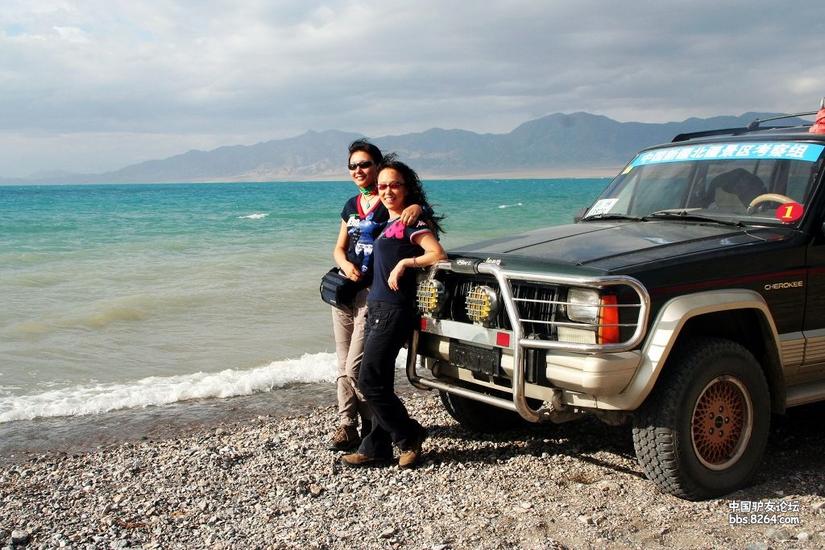 梦里花开——*疆新**，又一次的心动