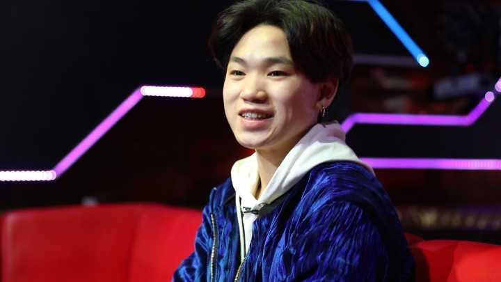 西塘古镇小哥哥抖音,西塘抖音小哥