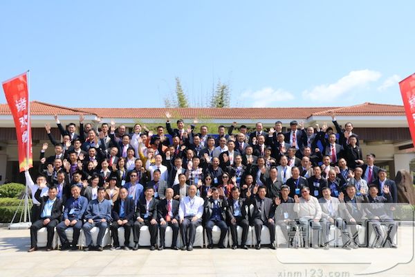 喘病可以打疫苗么,注射疫苗预防感染疾病