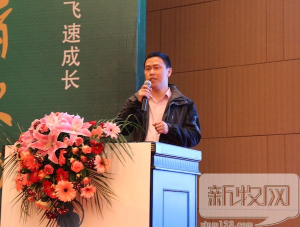 喘病可以打疫苗么,注射疫苗预防感染疾病