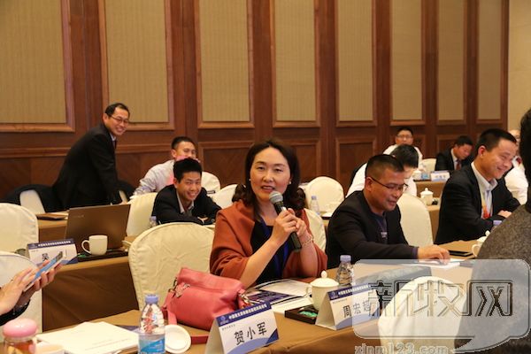 喘病可以打疫苗么,注射疫苗预防感染疾病