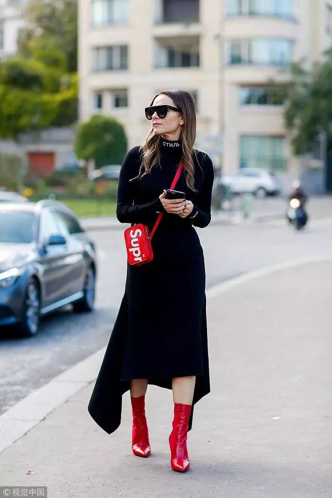 小粗腿治疗方法,小粗腿最好的锻炼方法