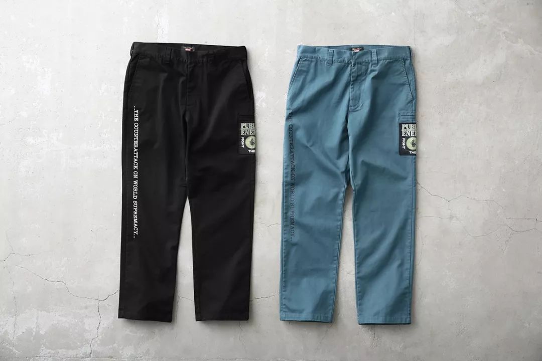 supreme要出联名款小suv了,supreme新品2021