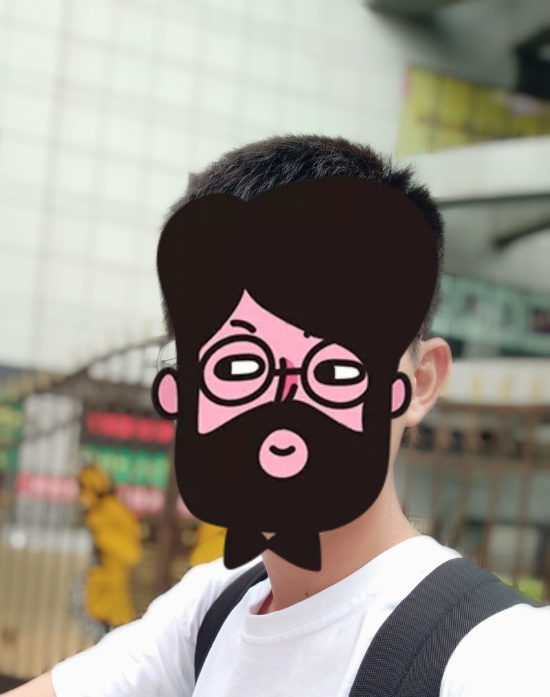 红米note5详细评测,2019年红米note5还值得购买吗