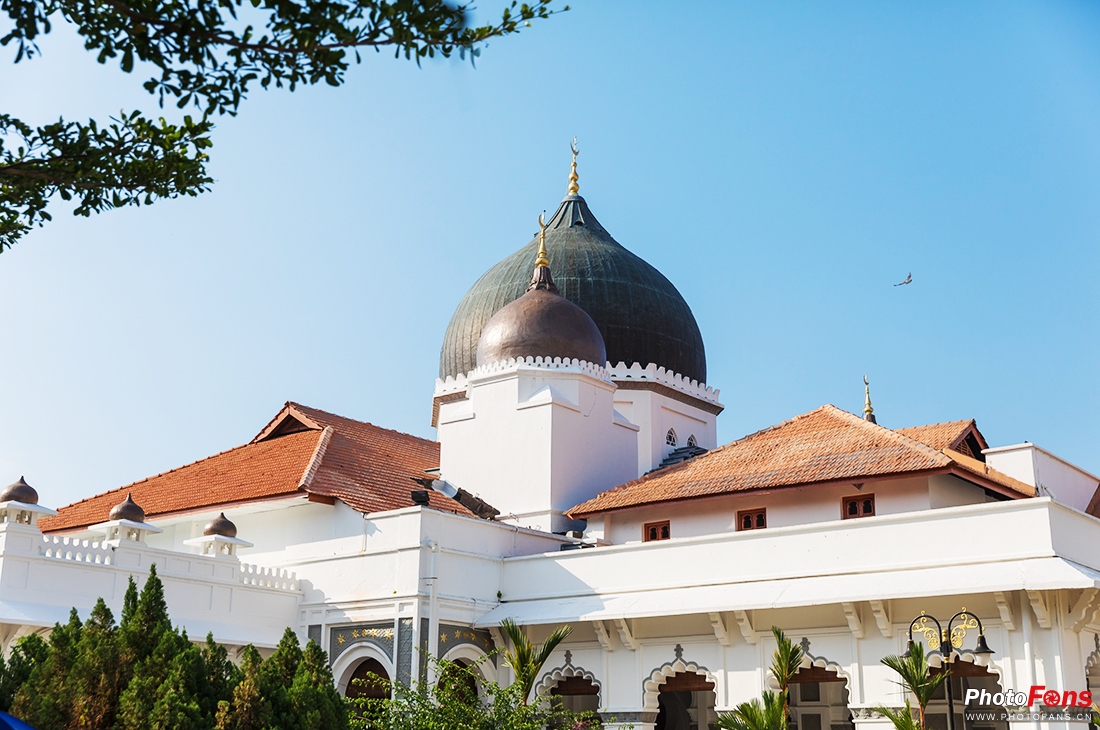 佳能g1xmarkiii测评,口袋怪兽vs小智