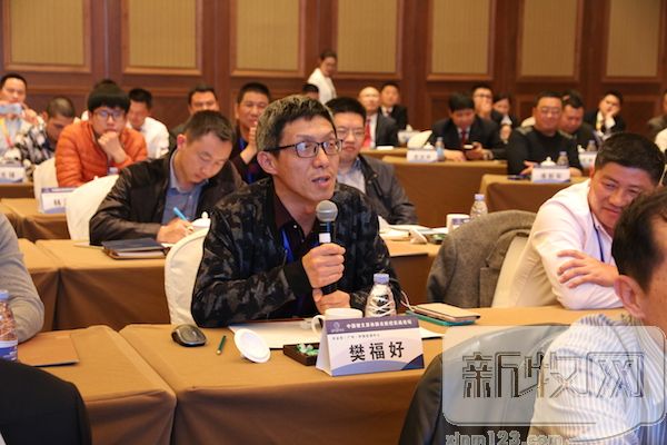 喘病可以打疫苗么,注射疫苗预防感染疾病