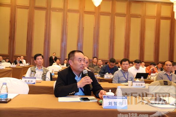 喘病可以打疫苗么,注射疫苗预防感染疾病