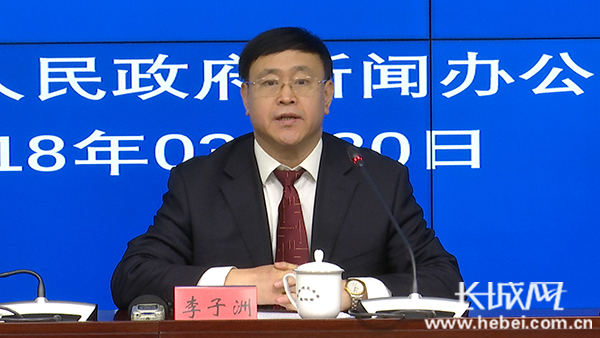 金融助力乡村振兴政策宣传,金融支持乡村振兴实施方案