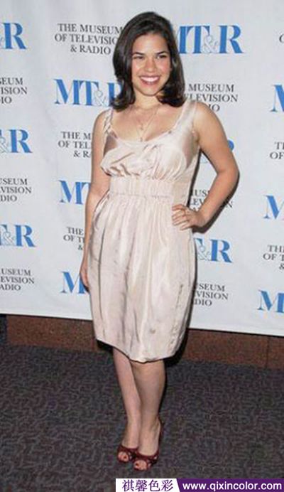 色彩培训班穿衣风格搭配,色彩基础培训课程