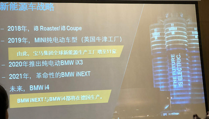 未来出行方面的创新,创新未来出行