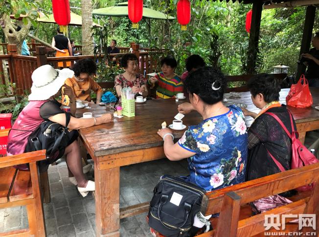 潮起海之南,潮起海之南图片