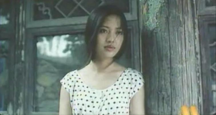 北影节推荐影片,第八节北影节