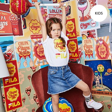 ozlana珍宝珠联名系列,ozlana珍宝珠联名甜蜜来袭