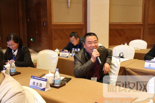 喘病可以打疫苗么,注射疫苗预防感染疾病