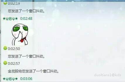 怎样注销qq号永久注销,qq号几年不上就永久注销了