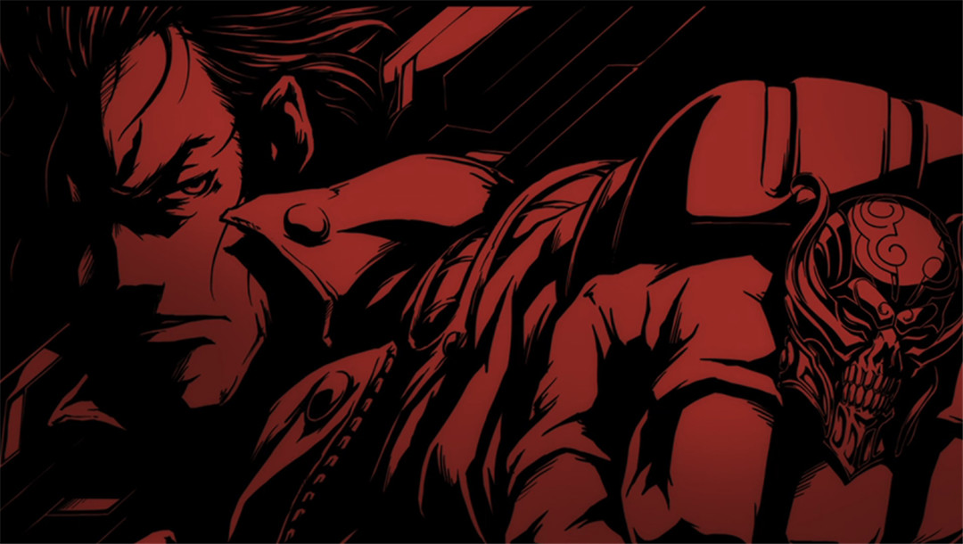 2019年不要错过的十部动画,那些已经完结的动画你看过几部呢