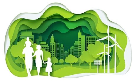 葛洲坝第一工程公司利润,葛洲坝2022年净利润