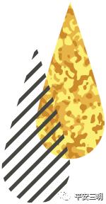 小心：三明街头又现“神奇草药”！*子骗**演“双簧”诈骗被判刑