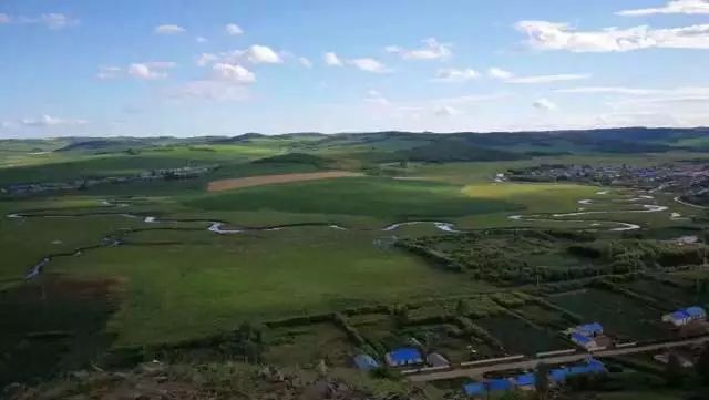 莫力达瓦我的家,莫力达瓦官网