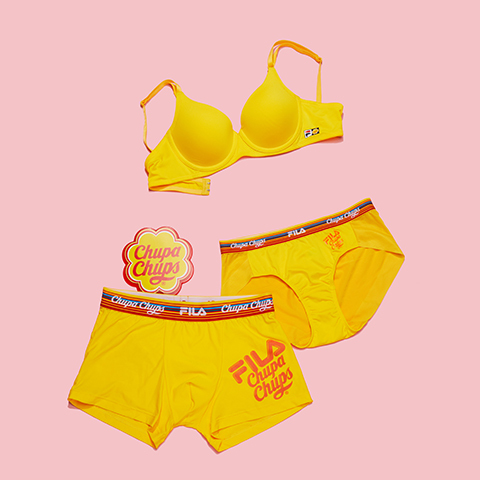 ozlana珍宝珠联名系列,ozlana珍宝珠联名甜蜜来袭