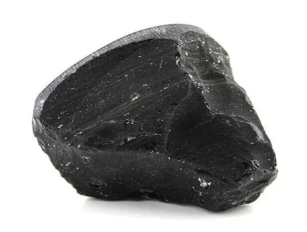 真正的纯天然玉石原石图片,各种玉原石图片大全集