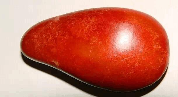 真正的纯天然玉石原石图片,各种玉原石图片大全集