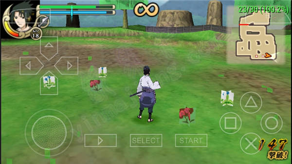 怎么在psp运行战神3,可以用psp玩的战神