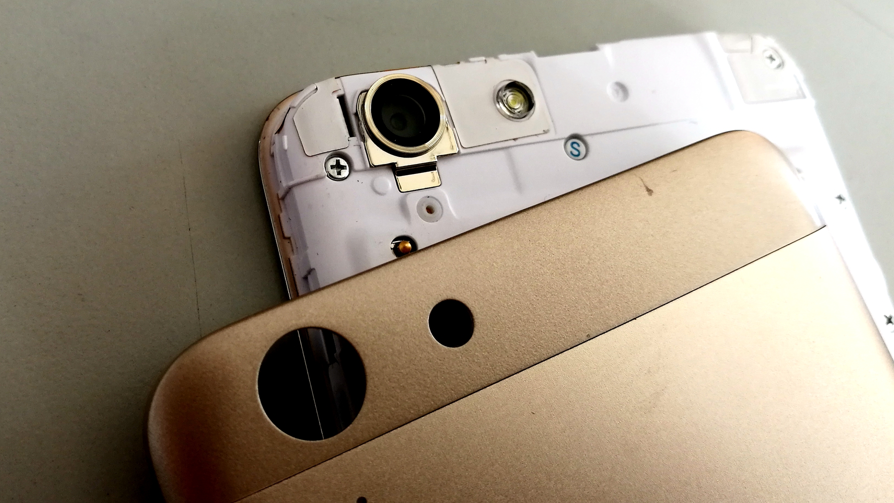 联想乐檬3的功能,乐檬3