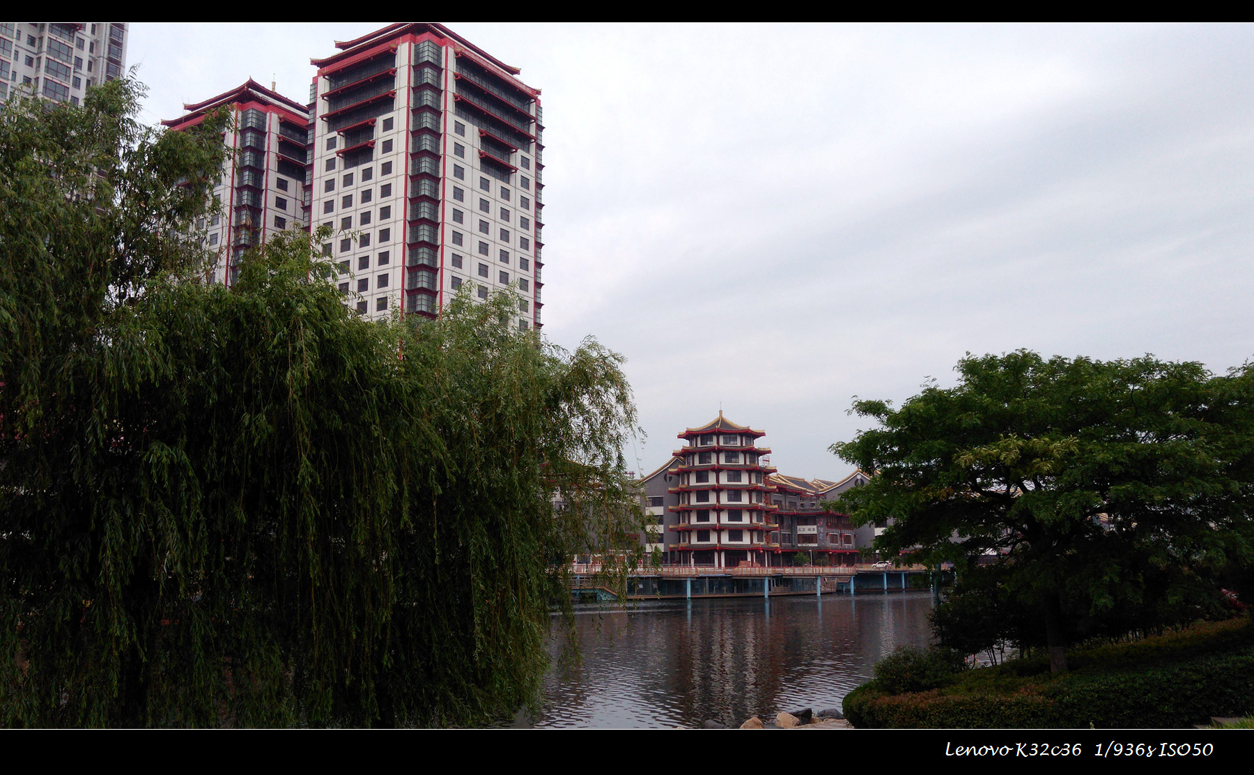 联想乐檬3的功能,乐檬3