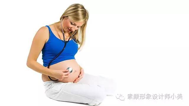 孕育课堂视频教程,孕育学堂的直播间