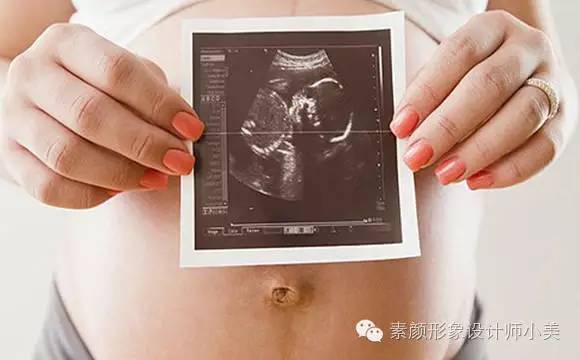孕育课堂：怀孕二十三周胎儿发育与孕妈变化