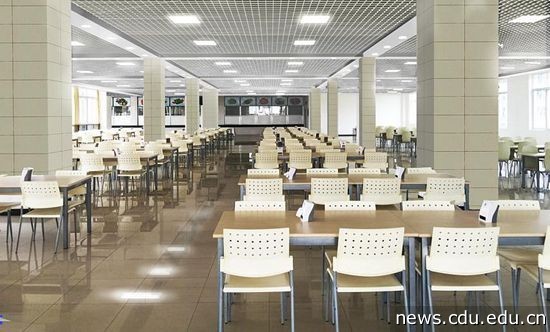 办学条件的建设和改善等问题,改善办学条件的重要性