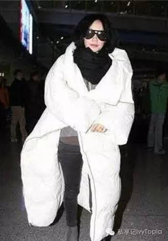 淘宝同款和明星原款区别,淘宝上这么多同款应该选哪样