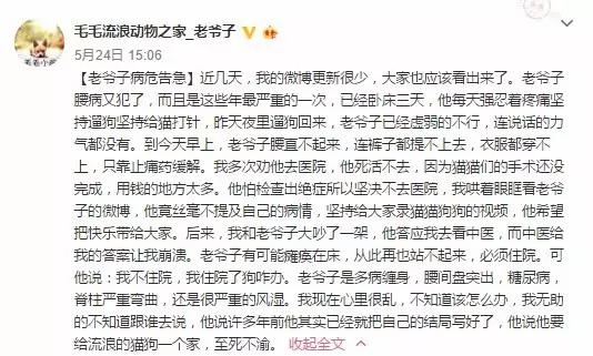 收养流浪狗自家狗狗染病,流浪狗被收养后都到哪里去了