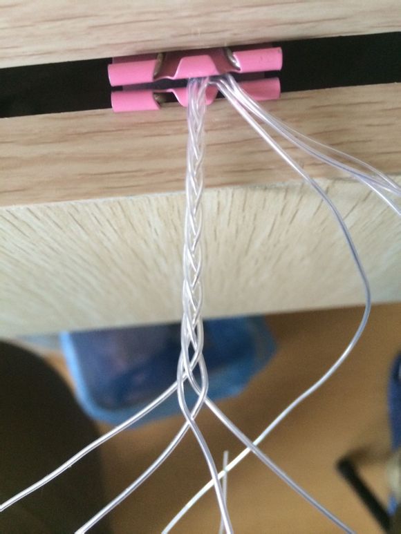 不能忍,森海塞尔ie80换线视频