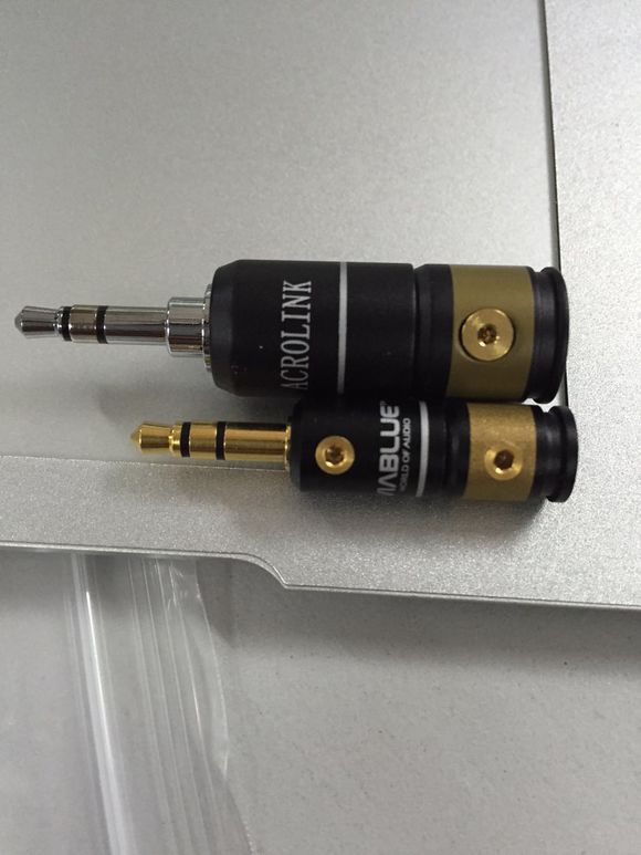 不能忍,森海塞尔ie80换线视频