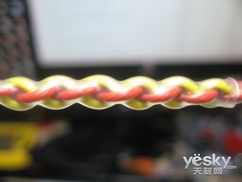 不能忍,森海塞尔ie80换线视频