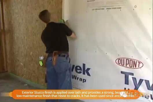 轻钢房屋建造过程,农村建轻钢房多少钱一平方带装修